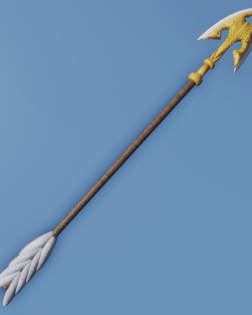 Stand Arrow A Bizarre Day Roblox Wiki Fandom