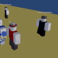 okuyasu nijimura roblox Https Encrypted Tbn0 Gstatic Com Images Q Tbn 3aand9gcqxibz9yz905bsnb3wozvo1mu6silet8wjpxq Usqp Cau