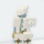 Rarity Tier List A Bizarre Day Roblox Wiki Fandom