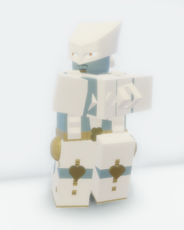 Dio Clothes Roblox