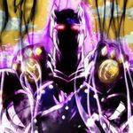 Killer Queen Bites The Dust A Bizarre Day Roblox Wiki Fandom