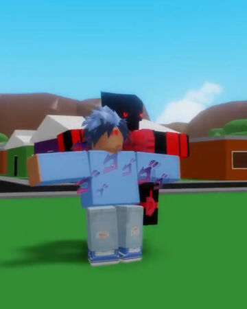 Roblox A Bizarre