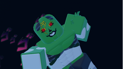 Roblox Moon Animation Camera