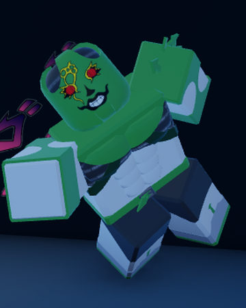 Roblox Song Id Get You The Moon