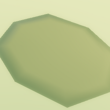roblox 360 cam Sand Piles A Bizarre Day Roblox Wiki Fandom