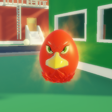 The Egg Hunt Easter Event A Bizarre Day Roblox Wiki Fandom