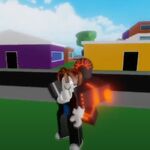 Deleted Stands A Bizarre Day Roblox Wiki Fandom