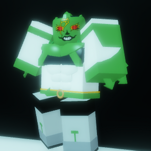 C Moon A Bizarre Day Roblox Wiki Fandom