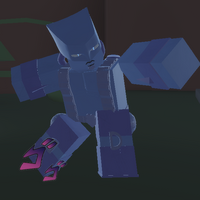 Pjj Stand Rarity Tier List - pjj stand rarity tier list roblox a modded day trello Pjj Stand Rarity Tier List - roblox a modded day trello