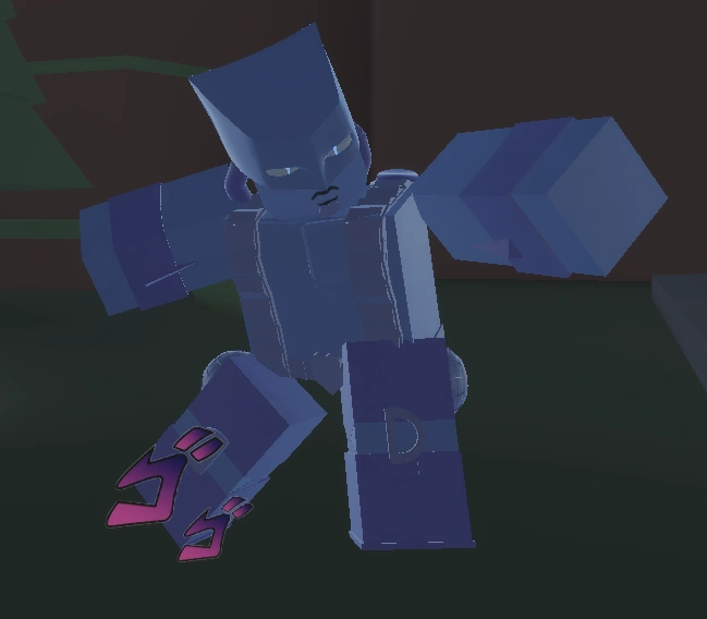 Arrow Stand Rarities A Bizarre Day (Roblox) Wiki Fandom Arrow Stand Rarities A Bizarre Day (Roblox) Wiki Fandom