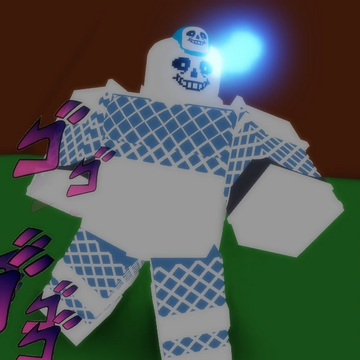 Sans Crimson A Bizarre Day Roblox Wiki Fandom - roblox a modded day script