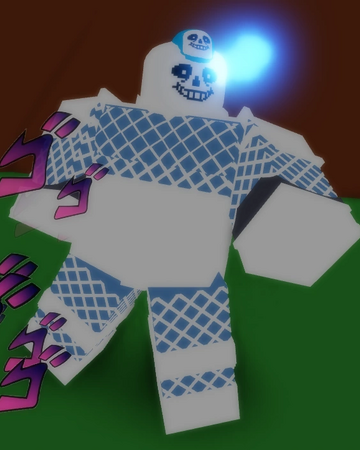 Origami Roblox Character