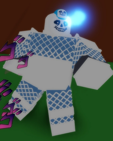 Sans Crimson A Bizarre Day Roblox Wiki Fandom