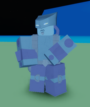 Neo The World Alternate Universe A Bizarre Day Roblox Wiki
