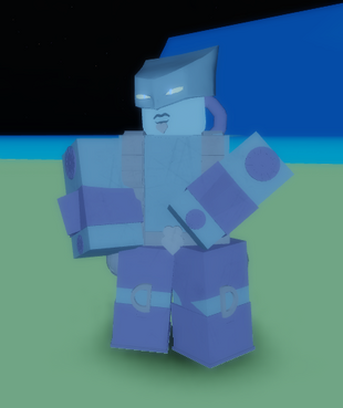 Roblox Jojo Alternate Universe Cool Stands