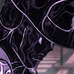 Chariot Requiem A Bizarre Day Roblox Wiki Fandom