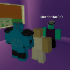 Roblox A Bizarre Day Uncopylocked Roblox V Bucks Hack Roblox A Bizarre Day Uncopylocked Roblox V Bucks Hack