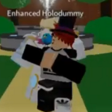 Star Platinum Over Heaven A Bizarre Day Roblox Wiki Fandom