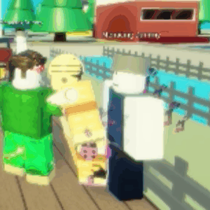 7 page muda roblox id Https Encrypted Tbn0 Gstatic Com Images Q Tbn 3aand9gcqco9mmdk3gi37eiigc4zguvlte8xgxh7jspw Usqp Cau