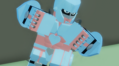 Discuss Everything About A Bizarre Day Roblox Wiki Fandom