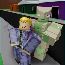 The World A Bizarre Day Roblox Wiki Fandom