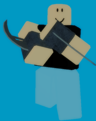 Kars A Bizarre Day Roblox Wiki Fandom - a bizarre day fandom kars face roblox Kars A Bizarre Day Roblox Wiki Fandom - kars face roblox