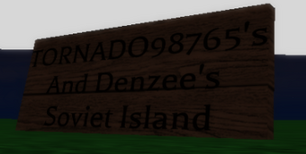 Roblox Island Life Deleted