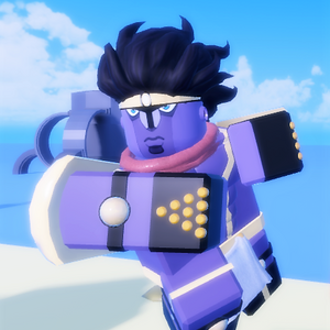 Rarity Tier List A Bizarre Day Roblox Wiki Fandom