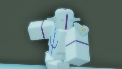 roblox soft boy Discuss Everything About A Bizarre Day Roblox Wiki Fandom