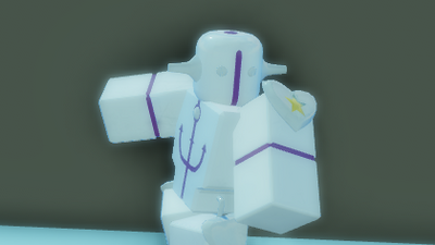 Soft Boy Look Roblox