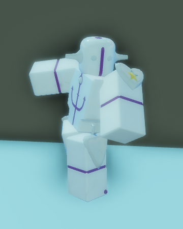 Roblox A Bizarre Day Fandom