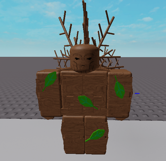 User Blog Tenducks The Roots A Bizarre Day Roblox Wiki Fandom - roblox trail textures