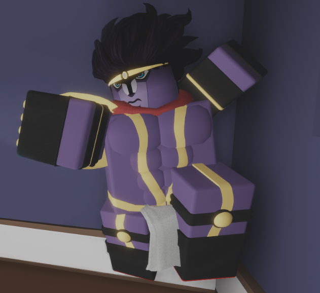 Star Platinum A Bizarre Day Roblox Wiki Fandom - star platinum a bizarre day roblox star platinum ova roblox id Star Platinum A Bizarre Day Roblox Wiki Fandom - star platinum ova roblox id