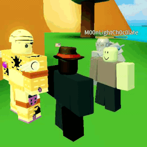 giorno giovanna roblox Https Encrypted Tbn0 Gstatic Com Images Q Tbn 3aand9gcrqqcraj49a 9pohdpgpekceqdt Fv6sblk0q Usqp Cau