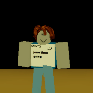 roblox dance emotes script Https Encrypted Tbn0 Gstatic Com Images Q Tbn 3aand9gct9zqayvpme1bu5byq33t7 Gh0sfh Lju0unw Usqp Cau