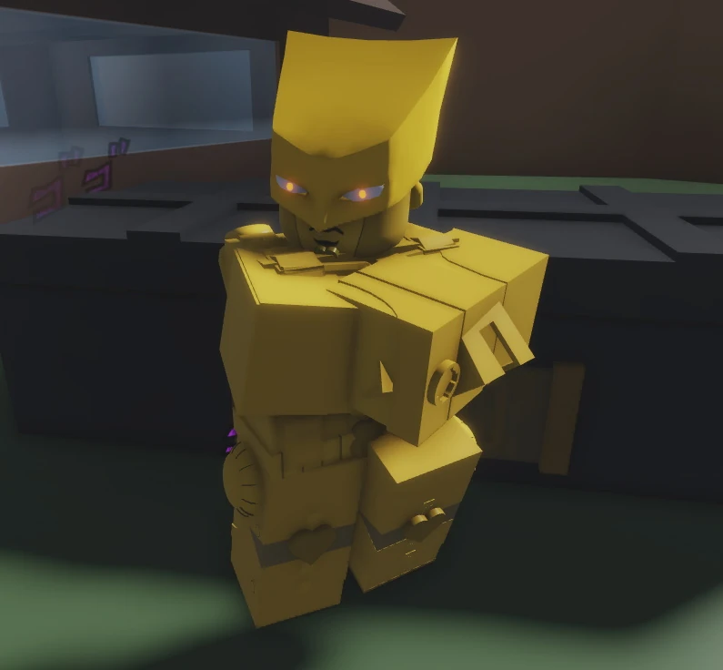 Vampiric The World A Bizarre Day Roblox Wiki Fandom - a bizarre day fandom dio s face roblox Vampiric The World A Bizarre Day Roblox Wiki Fandom - dio s face roblox