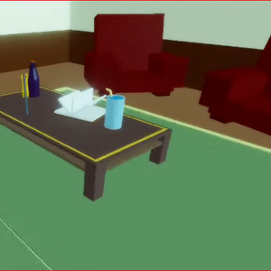 Mr President A Bizarre Day Roblox Wiki Fandom