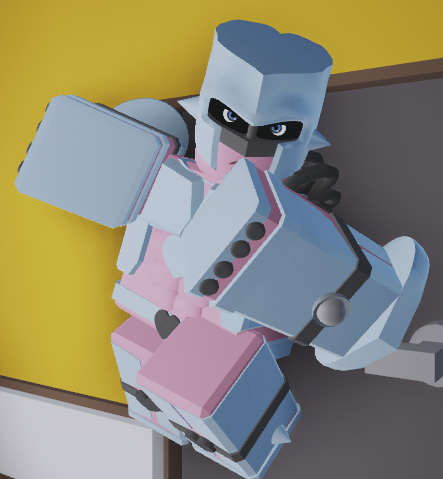 Crazy Diamond A Bizarre Day Roblox Wiki Fandom - crazy diamond a bizarre day roblox roblox abd wiki star platinum Crazy Diamond A Bizarre Day Roblox Wiki Fandom - roblox abd wiki star platinum