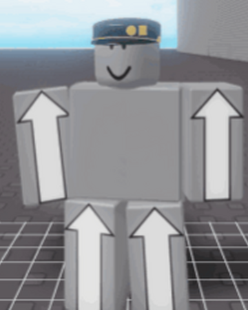 How Do You Make A Hat On Roblox لم يسبق له مثيل الصور Tier3 Xyz