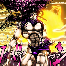 Kars Roblox