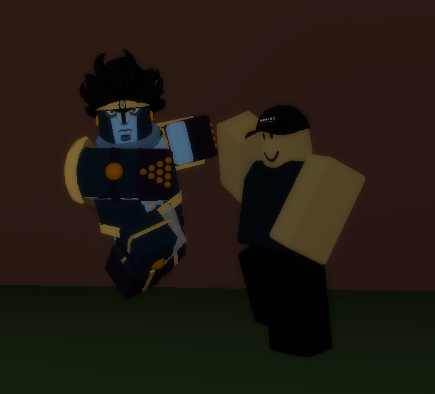 Jotaro Hat Decal Roblox - 800 robux roblox haare