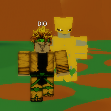 How To Make An Npc In Roblox 2020 لم يسبق له مثيل الصور Tier3 Xyz