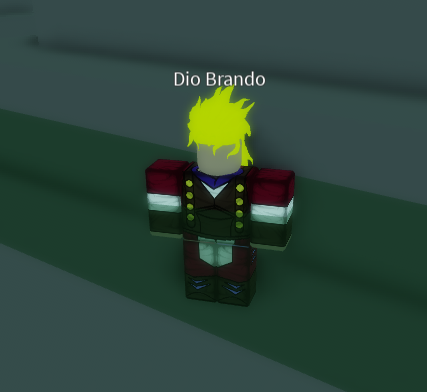 Dio Hair Roblox Getrobuxgg Buzz - roblox avatar rendering character avatar png pngwave