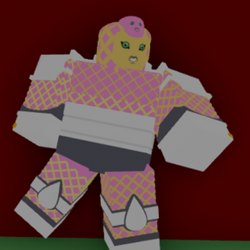 Pink Crimson A Bizarre Day Roblox Wiki Fandom