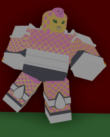 Paper Roblox Craft L2cgz Cvoxr2bm