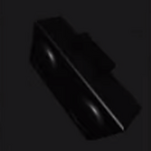 Cosmetics A Bizarre Day Roblox Wiki Fandom