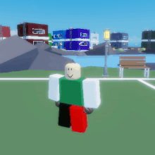 jesus in roblox videos Https Encrypted Tbn0 Gstatic Com Images Q Tbn 3aand9gcrfswh9bb7enjsgh7ptdmradotiqj7zlxljva Usqp Cau