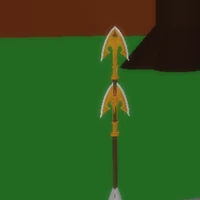 Roblox Gold Experience Requiem Script