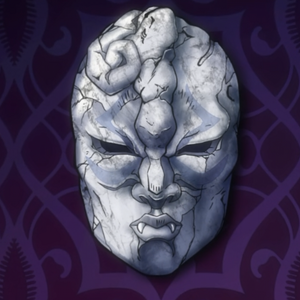 Vampire Mask A Bizarre Day Roblox Wiki Fandom