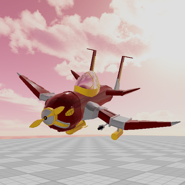Aerosmith A Bizarre Day Roblox Wiki Fandom